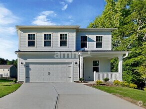 Building Photo - 11217 Callahorn Dr