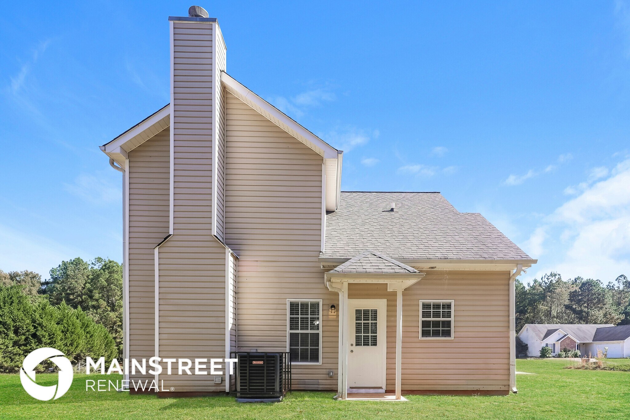 Building Photo - 50 Autumn Ct