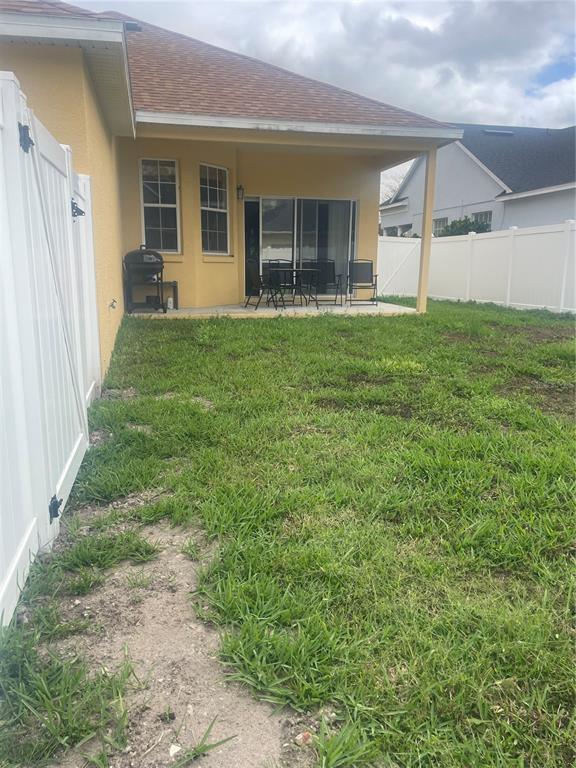 Building Photo - 3312 Ashmount Dr