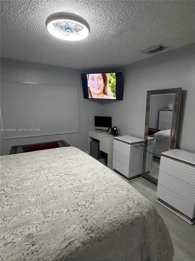 Building Photo - 6878 NW 173rd Dr