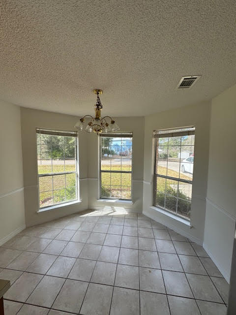 Building Photo - 2300 Starfish Rd