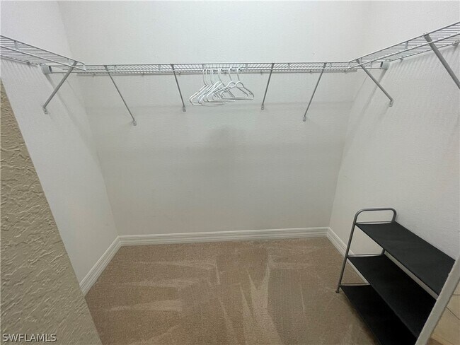 Building Photo - 3326 Baltic Dr