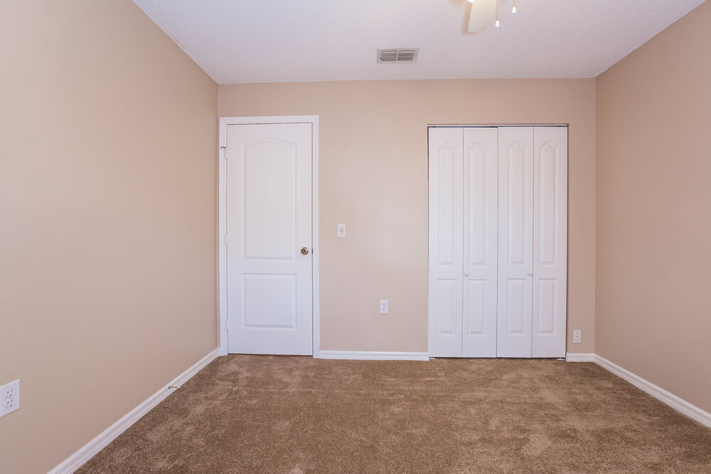 Building Photo - 1010 Malletwood Dr