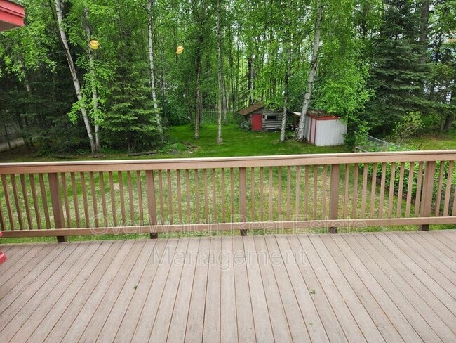 Building Photo - 3890 Caravelle Dr