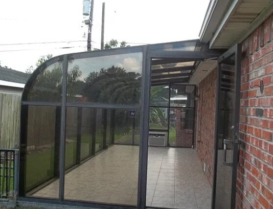 Building Photo - 311 Nederland Ave