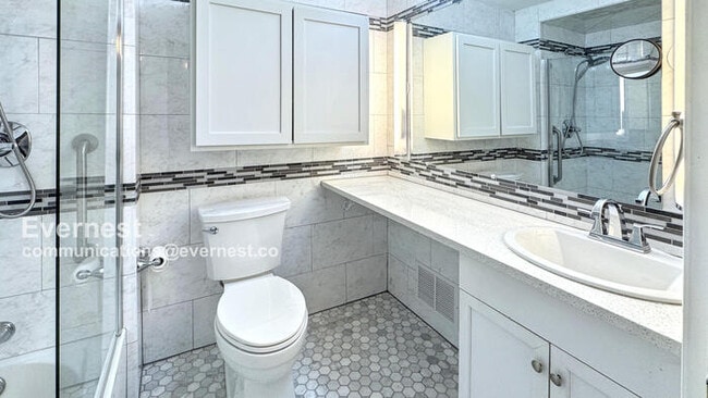Building Photo - 26264 Greythorne Trail