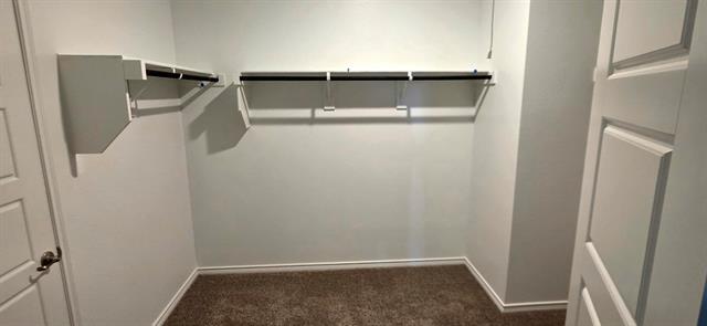 Building Photo - 4125 Sky Dr