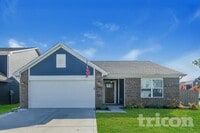 Building Photo - 963 Redwood Dr