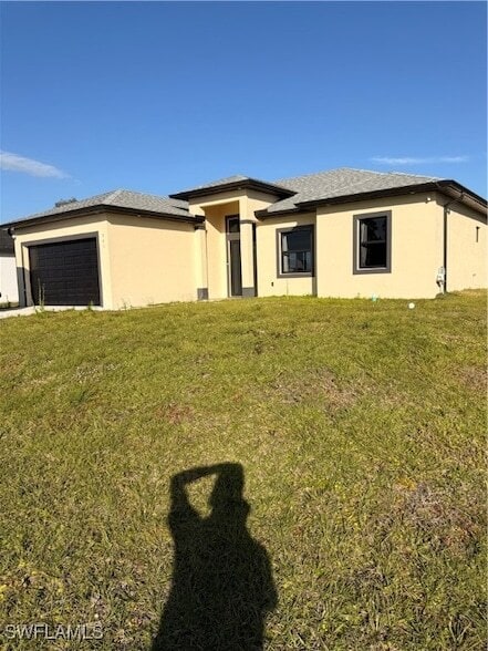 Building Photo - 941 Columbus Blvd