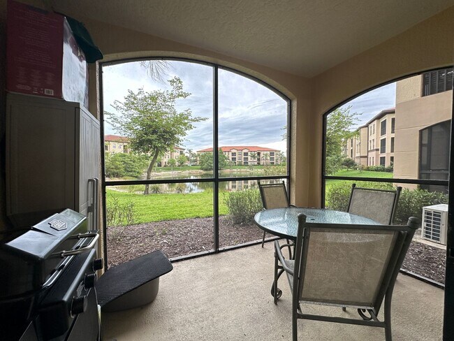 Building Photo - ANNUAL RENTAL - POSITANO PLACE 2 BED / 2 BATH