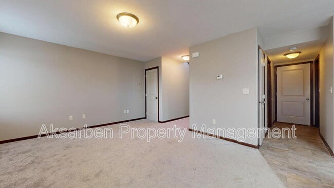 Building Photo - 5304 41st St