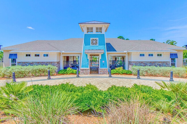 Building Photo - 7048 Rosabella Cir