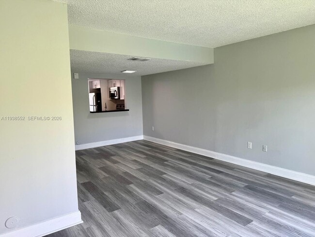 Building Photo - 3872 NW 90th Ave