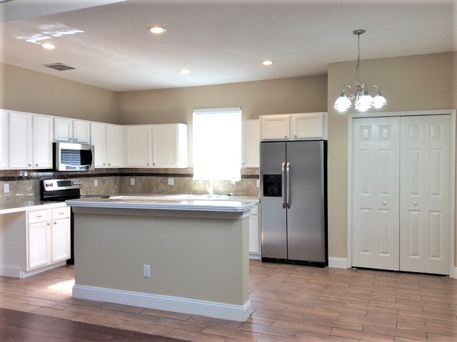 Building Photo - 13521 Waterhouse Way
