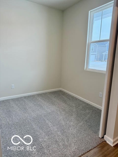 Building Photo - 3884 Sterling Dr