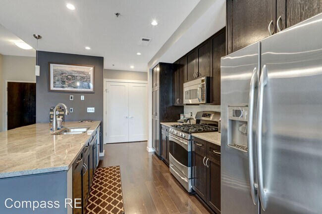 Building Photo - 1 br, 1 bath House - 900 20th Ave. S Unit ...