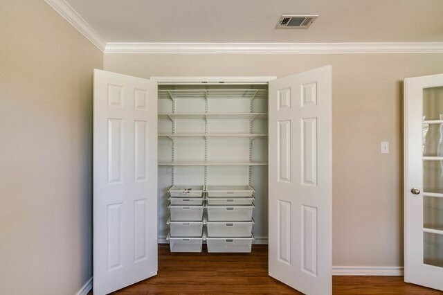 Building Photo - 25 Larkspur Dr