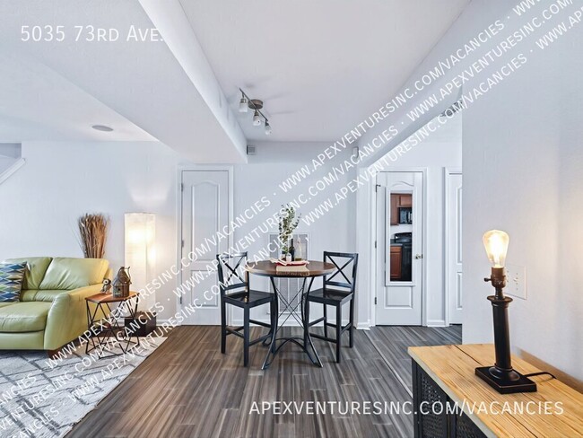 Building Photo - 5035 73rd Ave