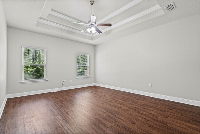Building Photo - 31399 Spoonbill Rd