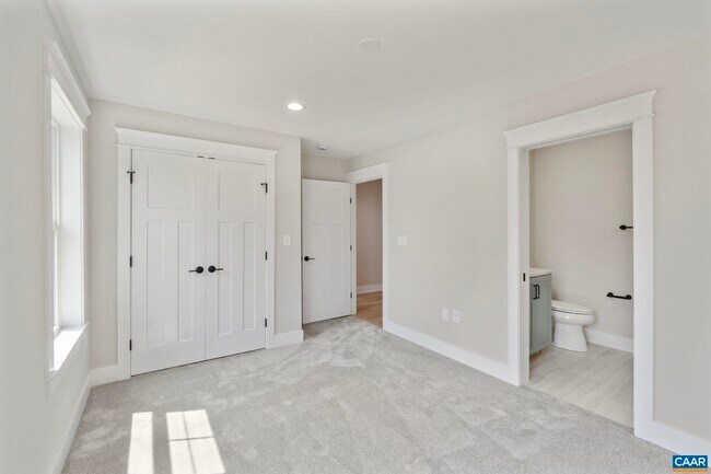 Building Photo - 1603 Griffen Grv