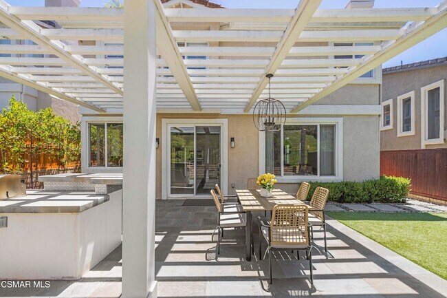 Building Photo - 2887 Arbella Ln