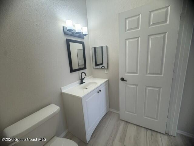 Building Photo - 5693 Star Rush Dr