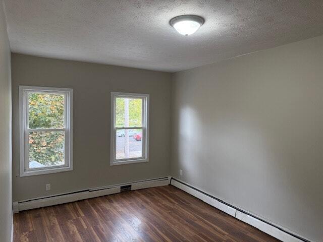 Building Photo - 187 Genesee St