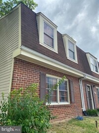 Building Photo - 1942 Arwell Ct