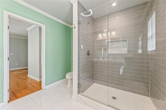 Building Photo - 2679 Harrington Dr