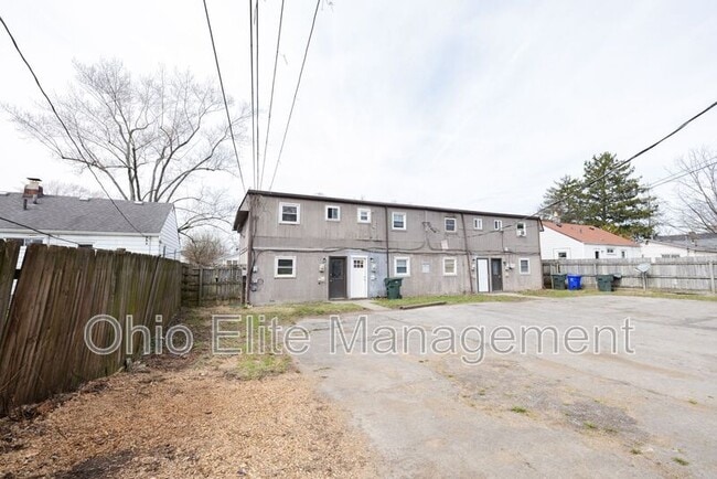 Building Photo - 3088 Grasmere Ave