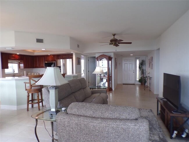 Building Photo - 101 N Marion Ct