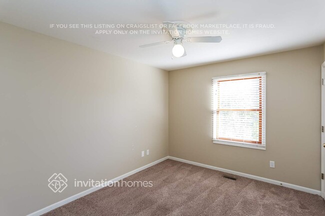 Building Photo - 874 Foran Ln