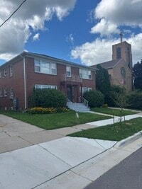 Building Photo - 510 N Franklin Ave