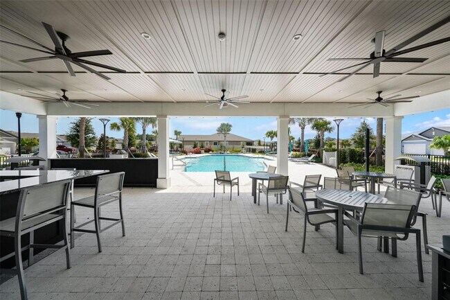 Building Photo - 3778 Maxwell Park Dr
