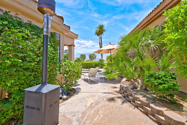 Building Photo - 29543 W Laguna Dr