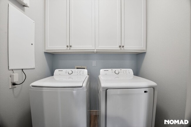 Building Photo - Charming 3BR House in Houston