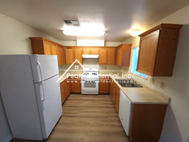 Building Photo - Talisman201