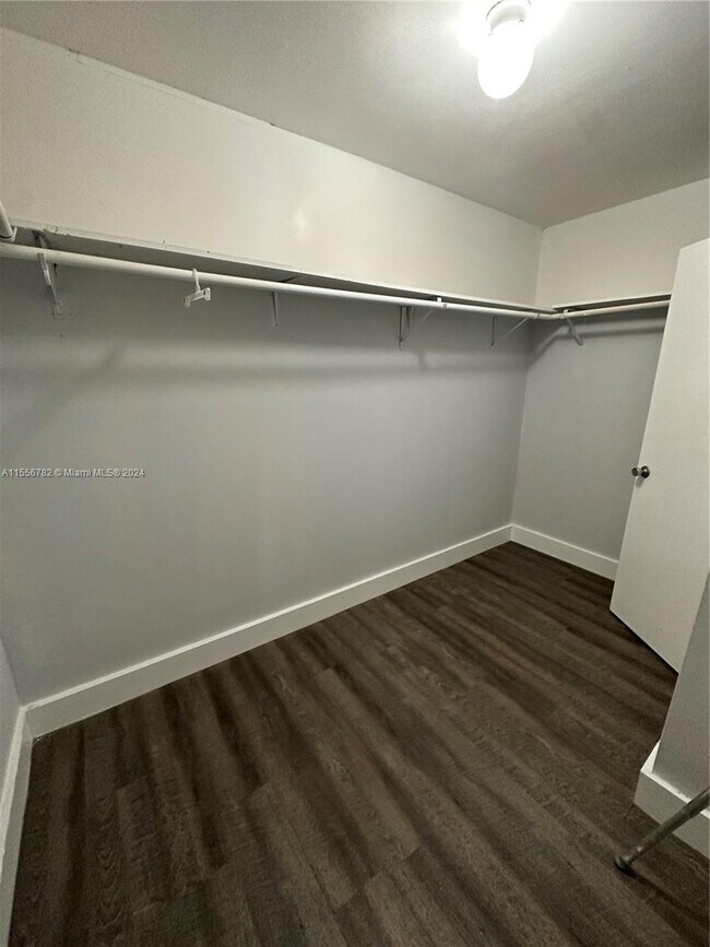 Building Photo - 20535 SW 92nd Ct