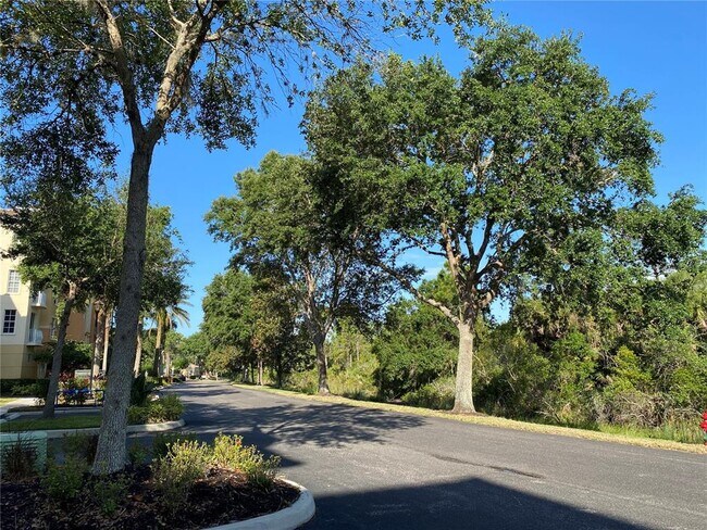 Building Photo - 6360 Water Crest Way