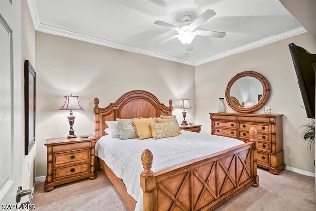 Building Photo - 9715 Acqua Ct