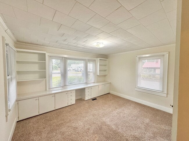 Building Photo - Statesville West - 2BR/1BA