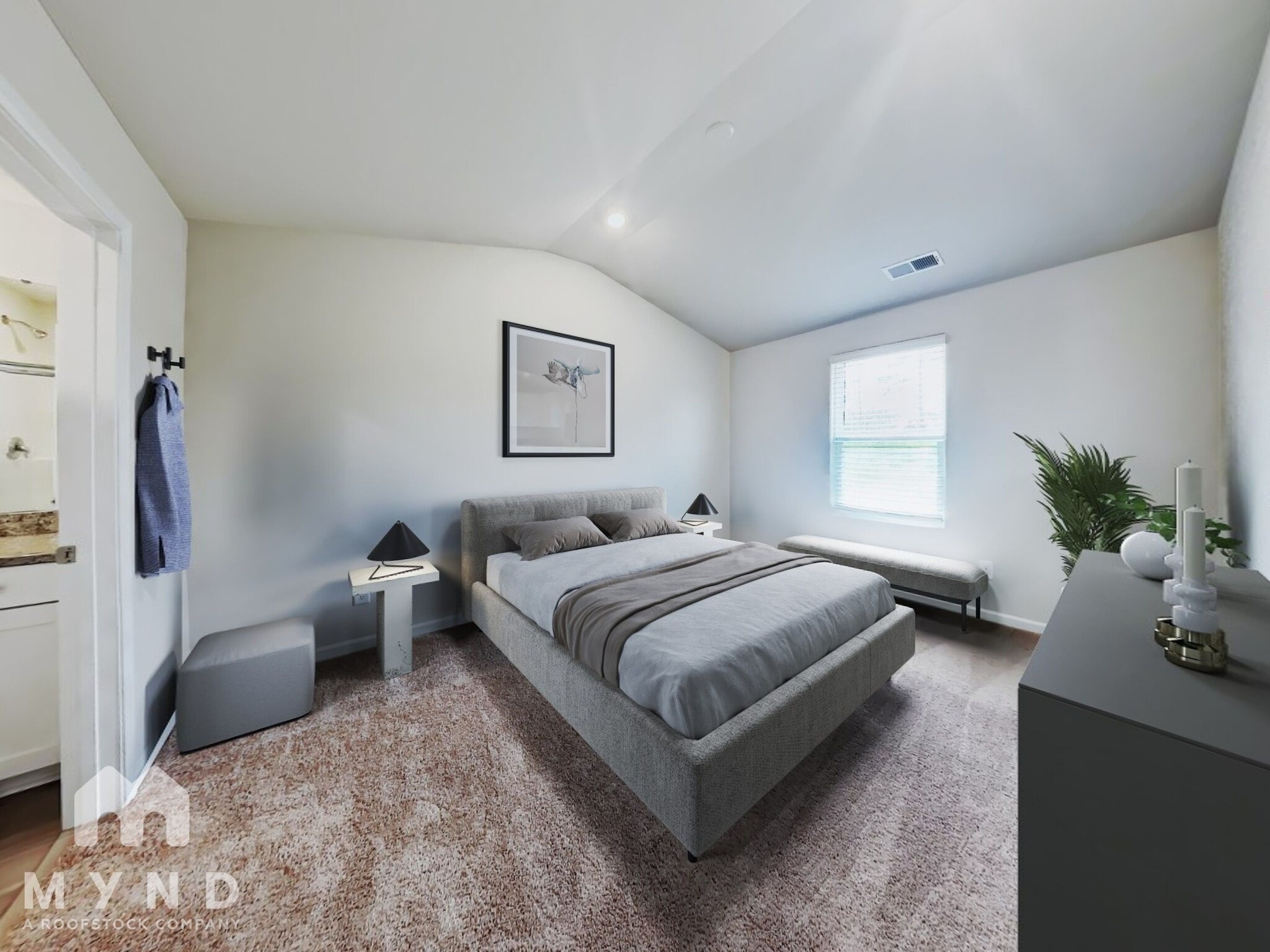 Building Photo - 386 Ivy Bank Dr