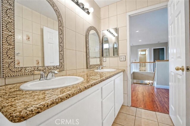 Building Photo - 7350 Legacy