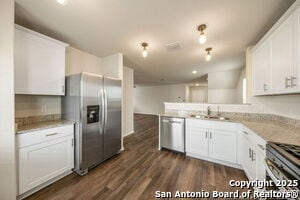 Building Photo - 13758 Prospector Post