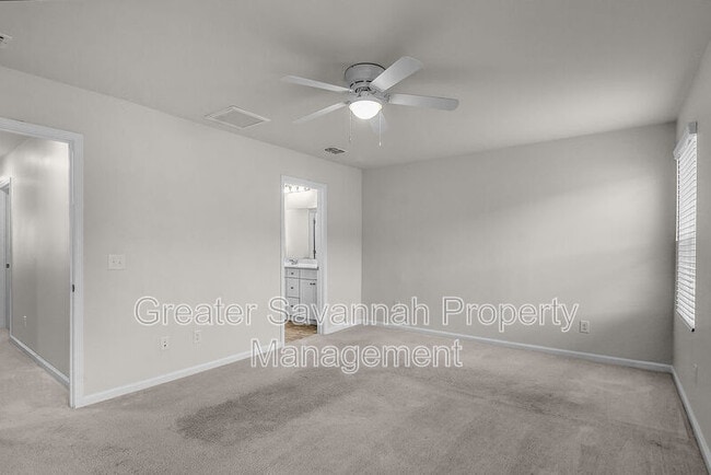 Building Photo - 137 Benelli Dr