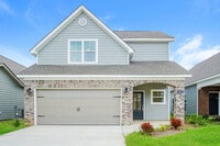 Building Photo - 1031 Highgrove Hts NW