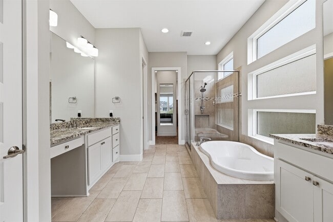 Building Photo - 417 Ripple Edge Ct