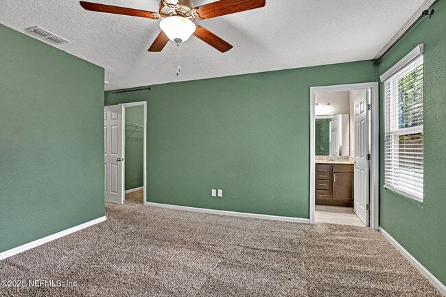 Building Photo - 1206 Murray Dr