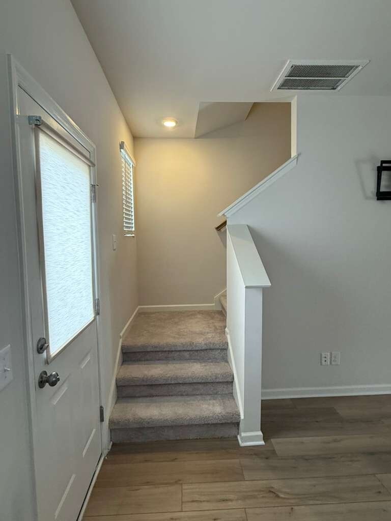 Building Photo - 2526 Drumwright Way