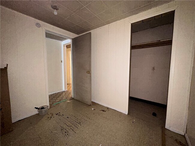 Building Photo - 311 Mckamey-